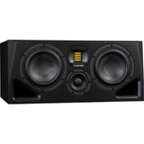 Adam Audio A77H