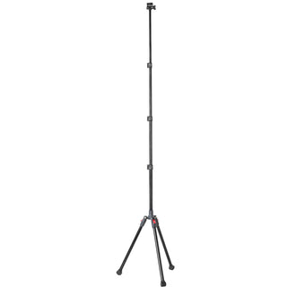 Trípodes, Soportes y Rigs