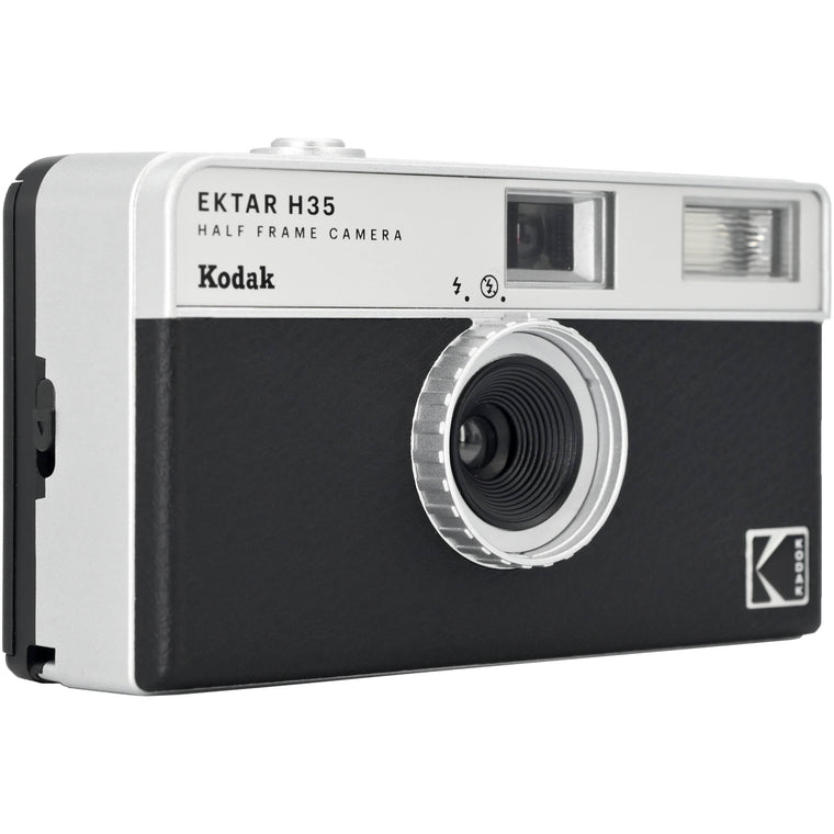 Kodak