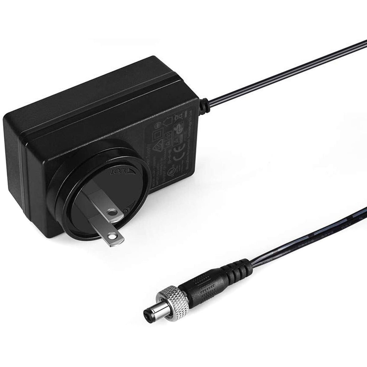 Hollyland Mars 4K wireless video transmission system accessory with antenna and control ports for professional video streaming.