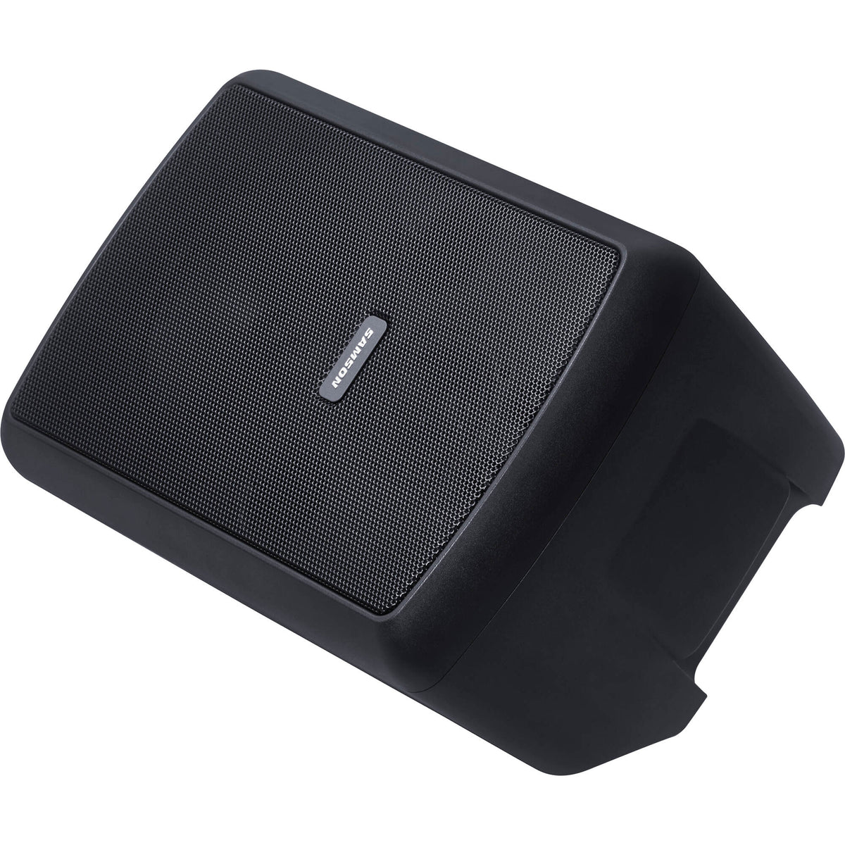 Samson Expedition Explor Wireless