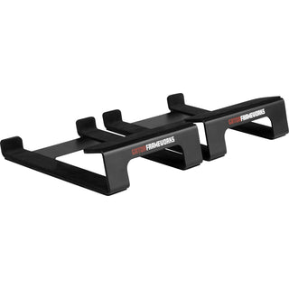 Soportes para altavoces Gator