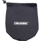 Cable Gator Composer Series 6,3 mm TRS – XLR-Female