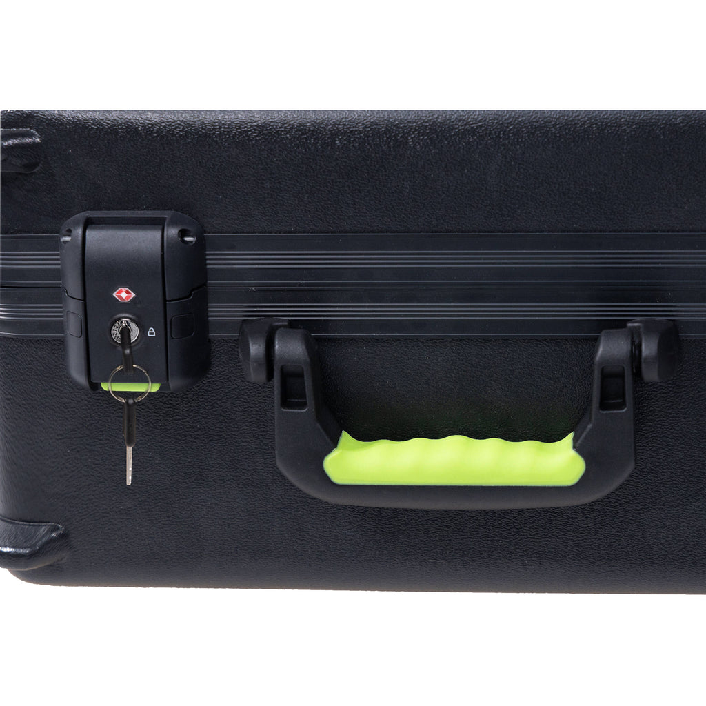 Shure SH-MICCASE30