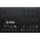 Torso Electronics S4