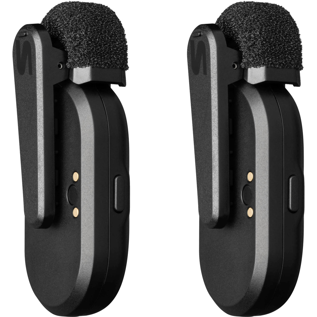 Shure MoveMic Two (Receiver Kit)