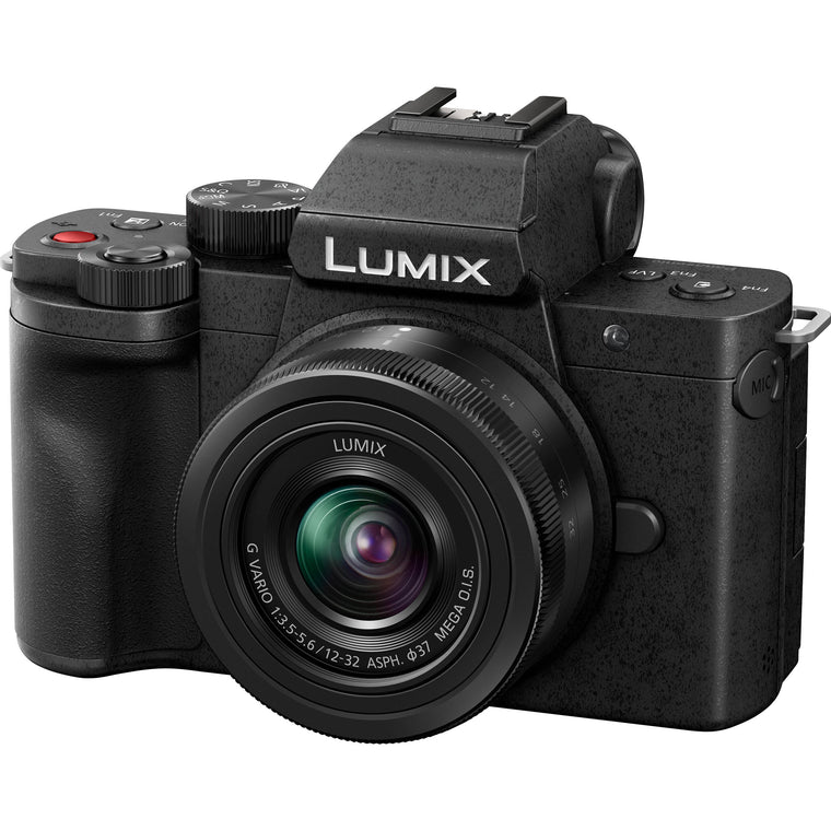 Panasonic