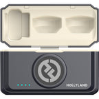 Hollyland Lark M2 Camera (B-Stock)