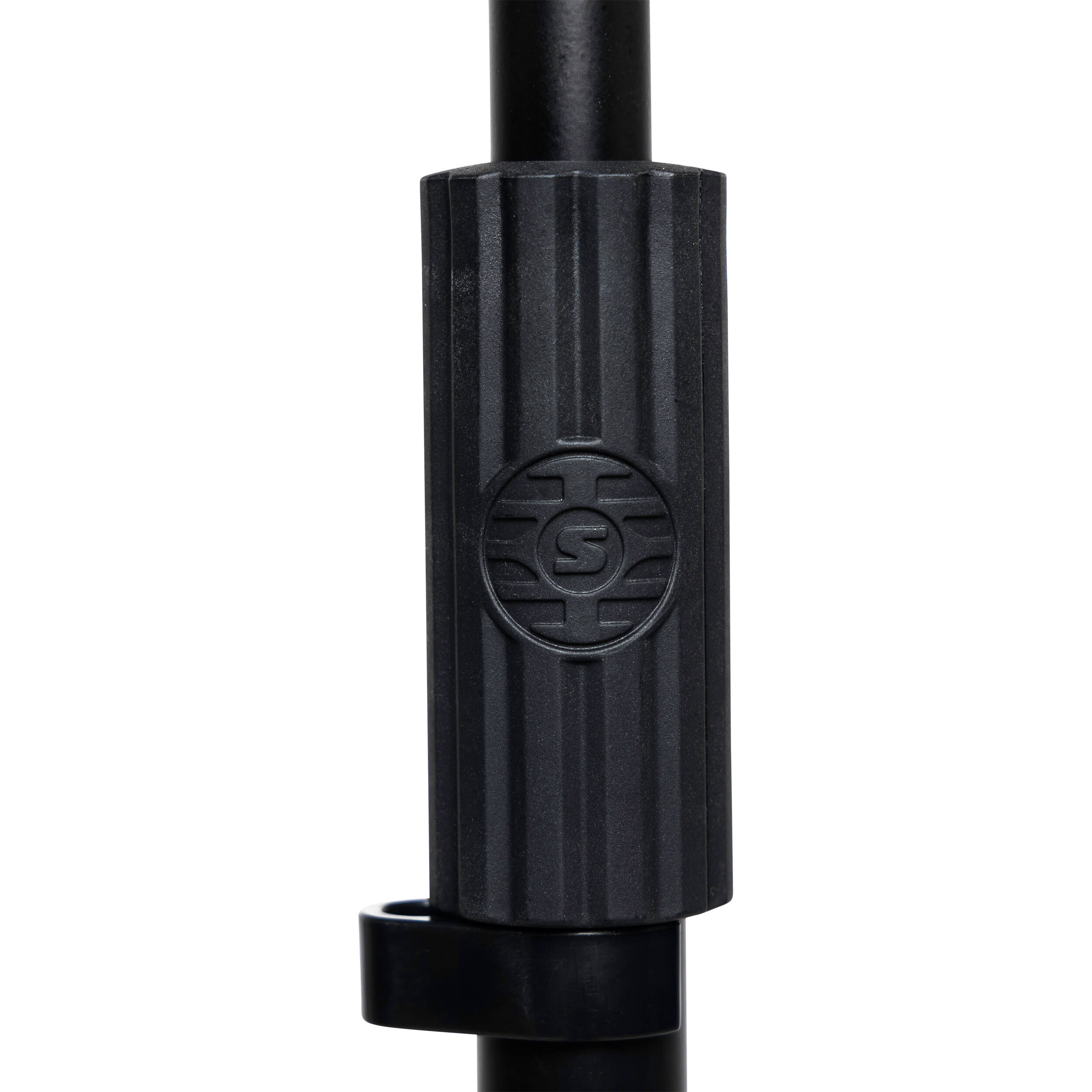 Shure SH-RBMICSTAND10