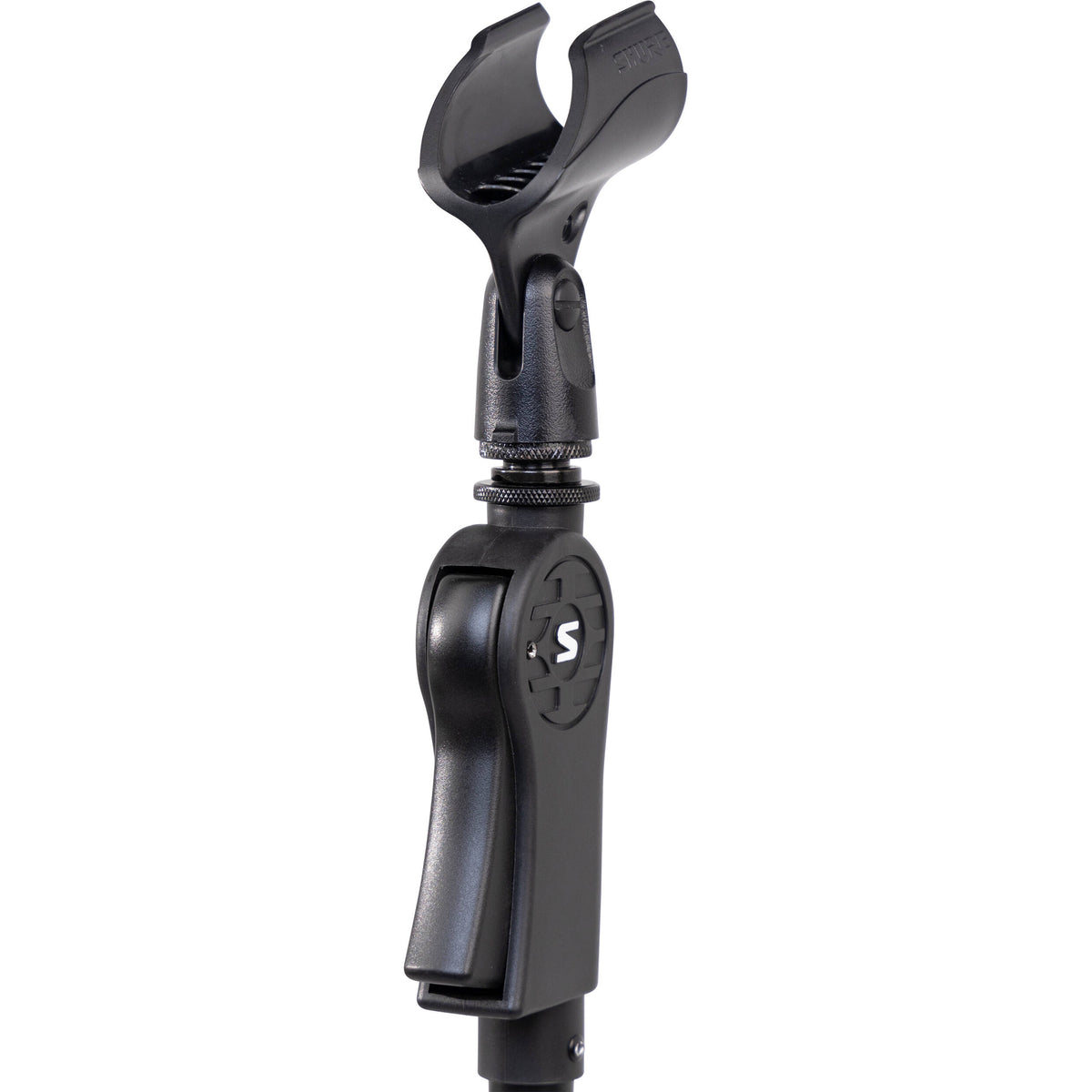 Shure SH-TRIPODSTANDDX