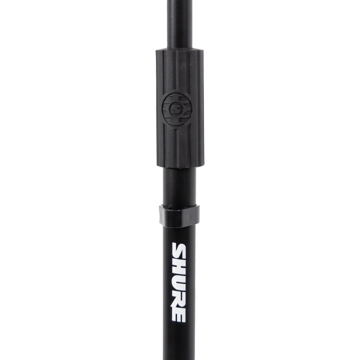 Shure SH-TRIPODSTANDTBM