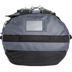Wandrd Carryall Duffel