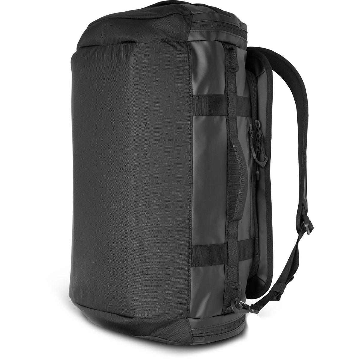 Wandrd Carryall Duffel