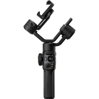 Estabilizadores y Gimbals
