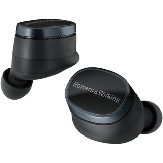 Auriculares inalámbricos in-ear Bowers & Wilkins