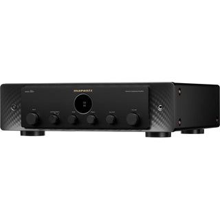 Marantz Serie MODEL