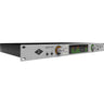 Universal Audio Apollo x8 Gen 2 (Studio+ Edition)