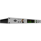 Universal Audio Apollo x8 Gen 2 (Essentials+ Edition)