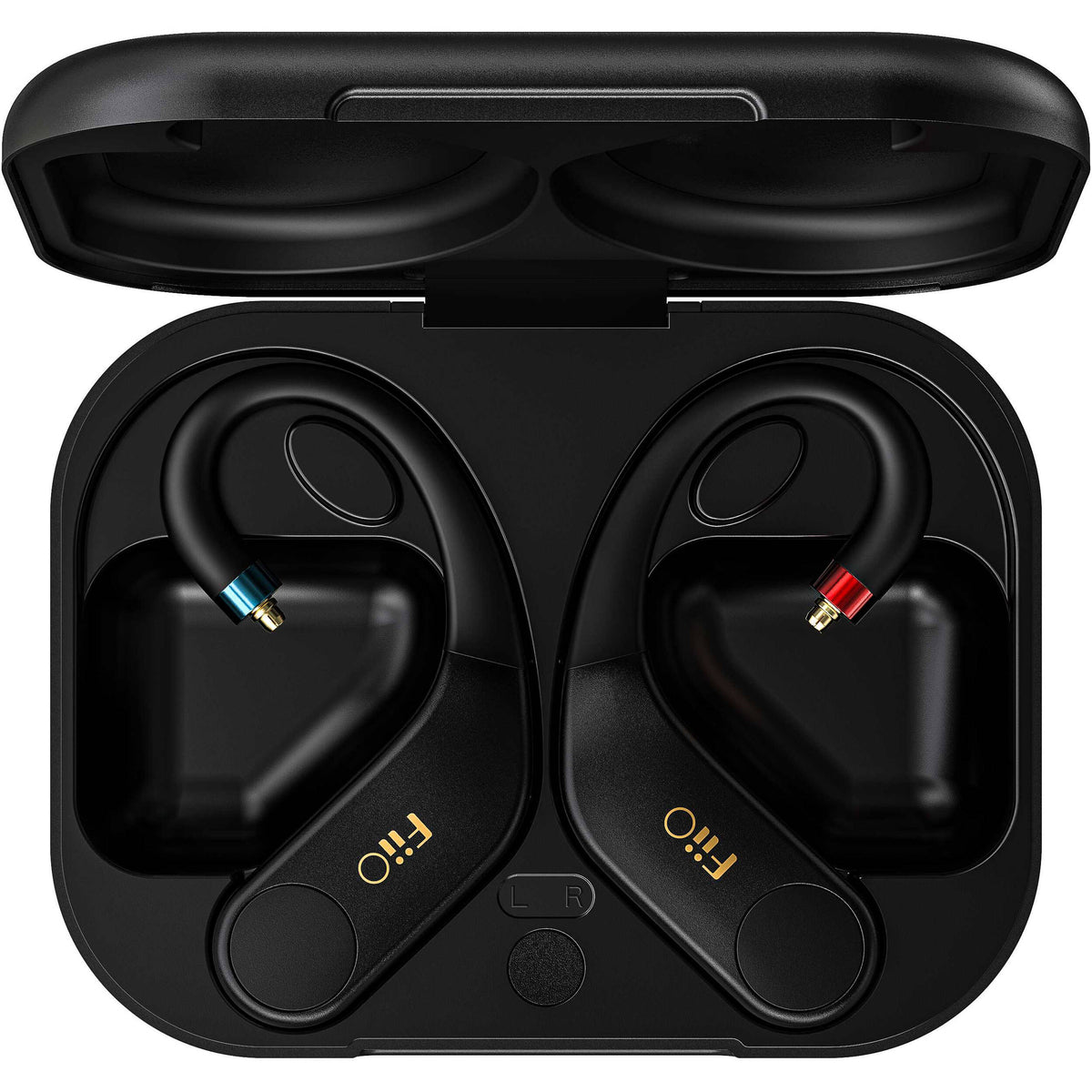FiiO UTWS5 (2025, MMCX)