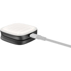 SmallRig Vibe P48 Detachable Mobile Phone LED Video Light (4656)