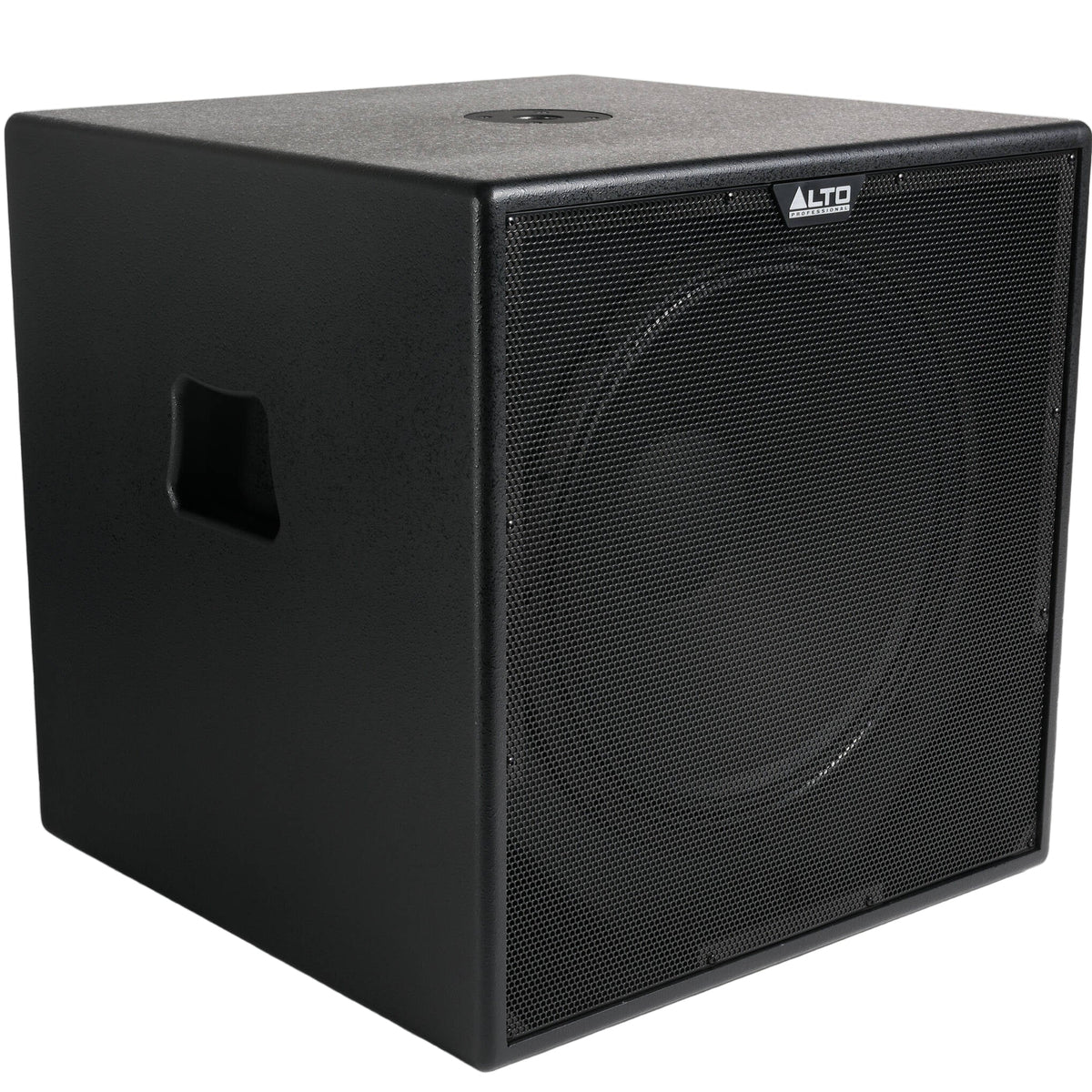 Alto Professional TX18S