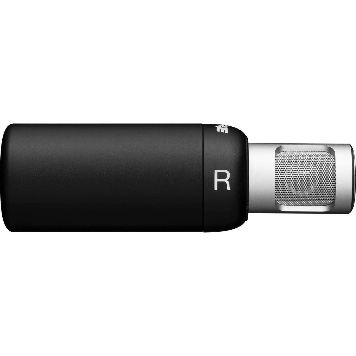 Shure MoveMic 88+