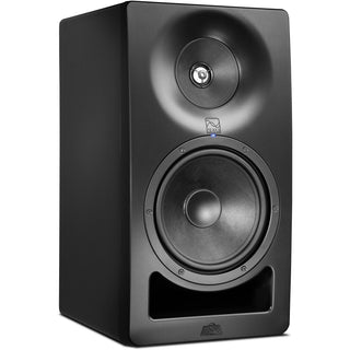 Kali Audio Serie SM
