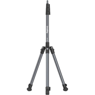 Trípodes de iluminación de vídeo SmallRig