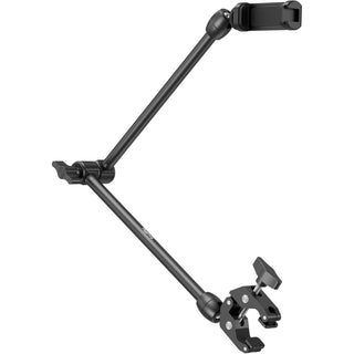Trípodes, soportes y rigs SmallRig