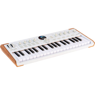 Teclados de Escenario / Pianos