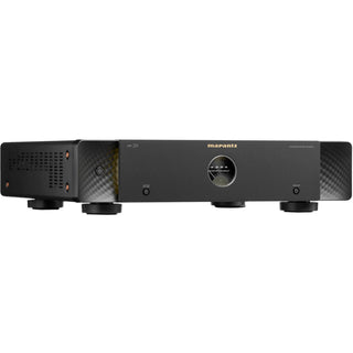 Serie Marantz AMP