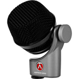 Austrian Audio OC-B6