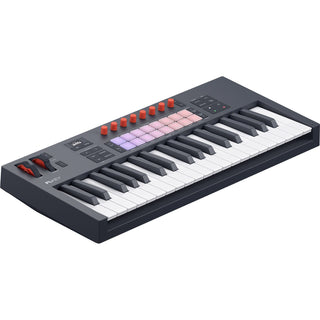 B-Stock