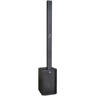Altavoces y sistemas de PA HK Audio