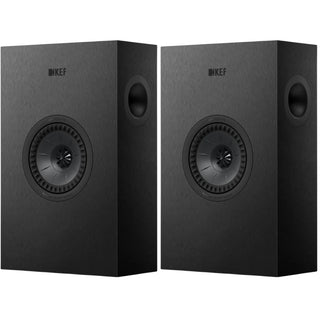 In-Wall & Outdoor Altavoces