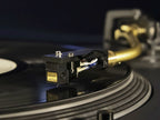 Nagaoka MP-700 cápsula