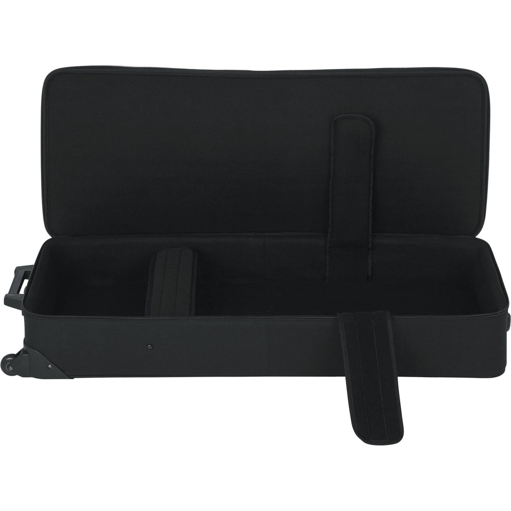 Gator GK estuche ligero para teclado