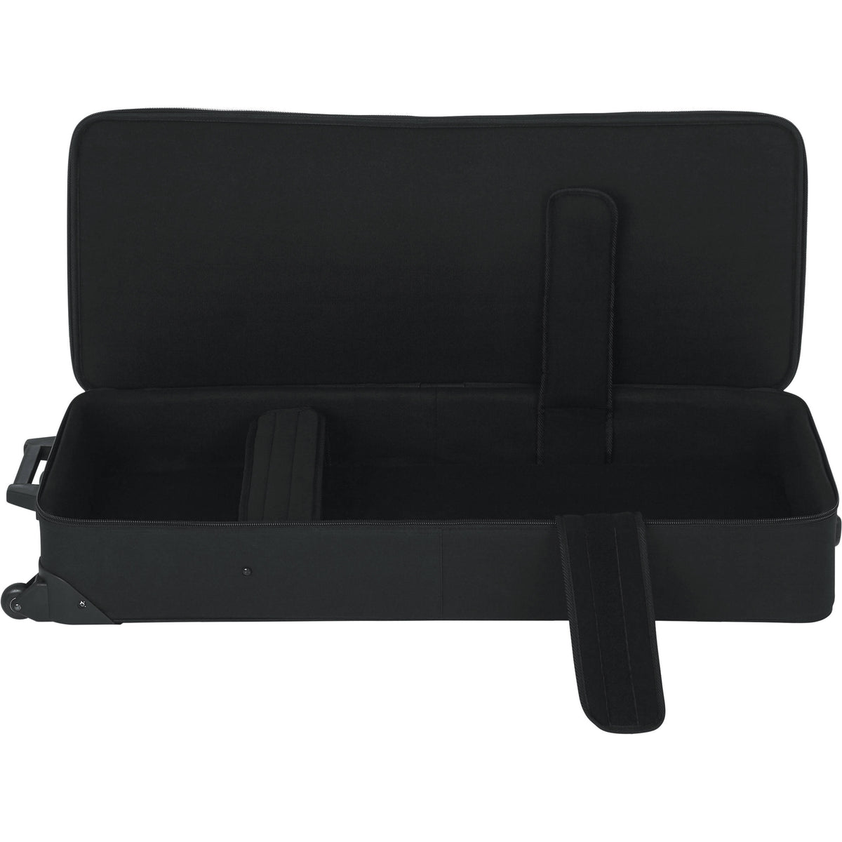 Gator GK estuche ligero para teclado