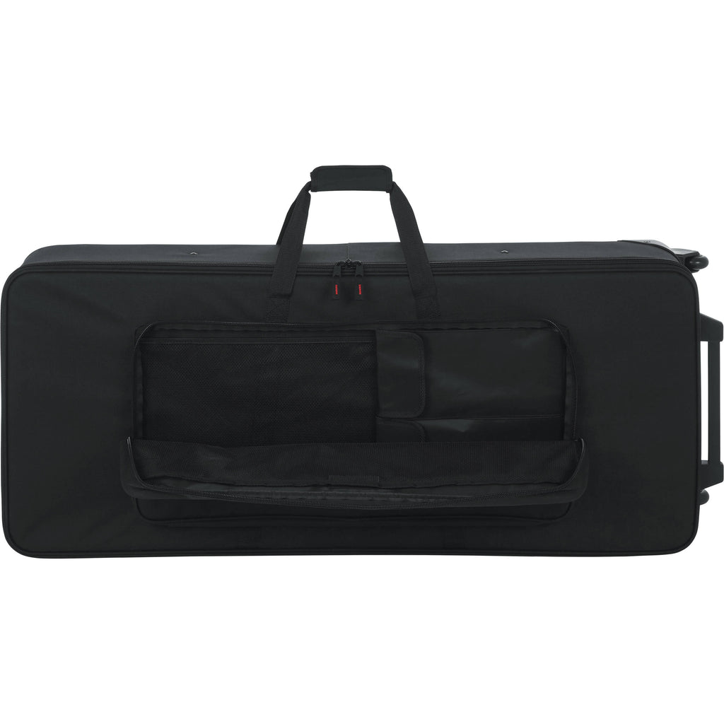 Gator GK estuche ligero para teclado