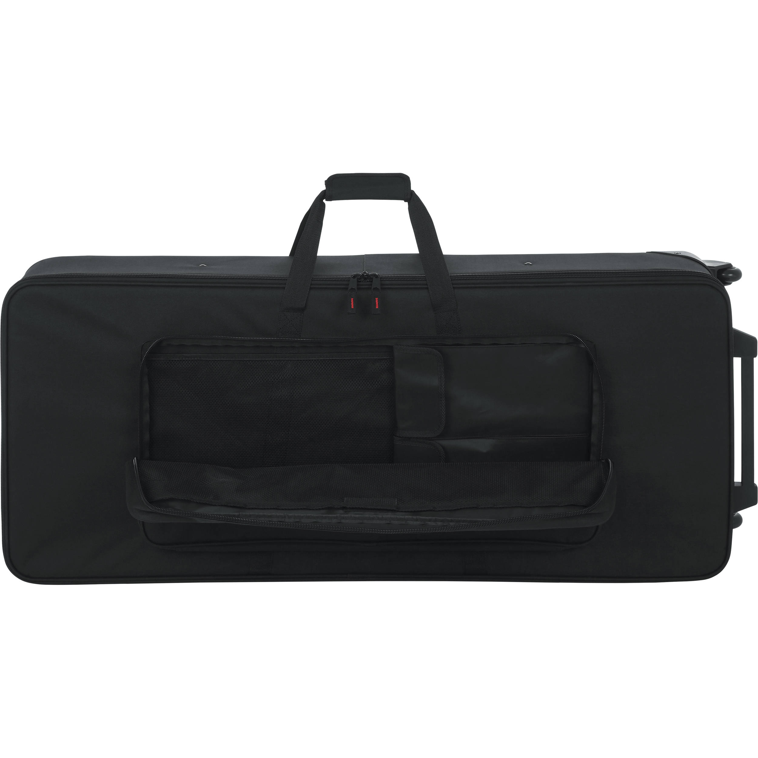 Gator GK estuche ligero para teclado