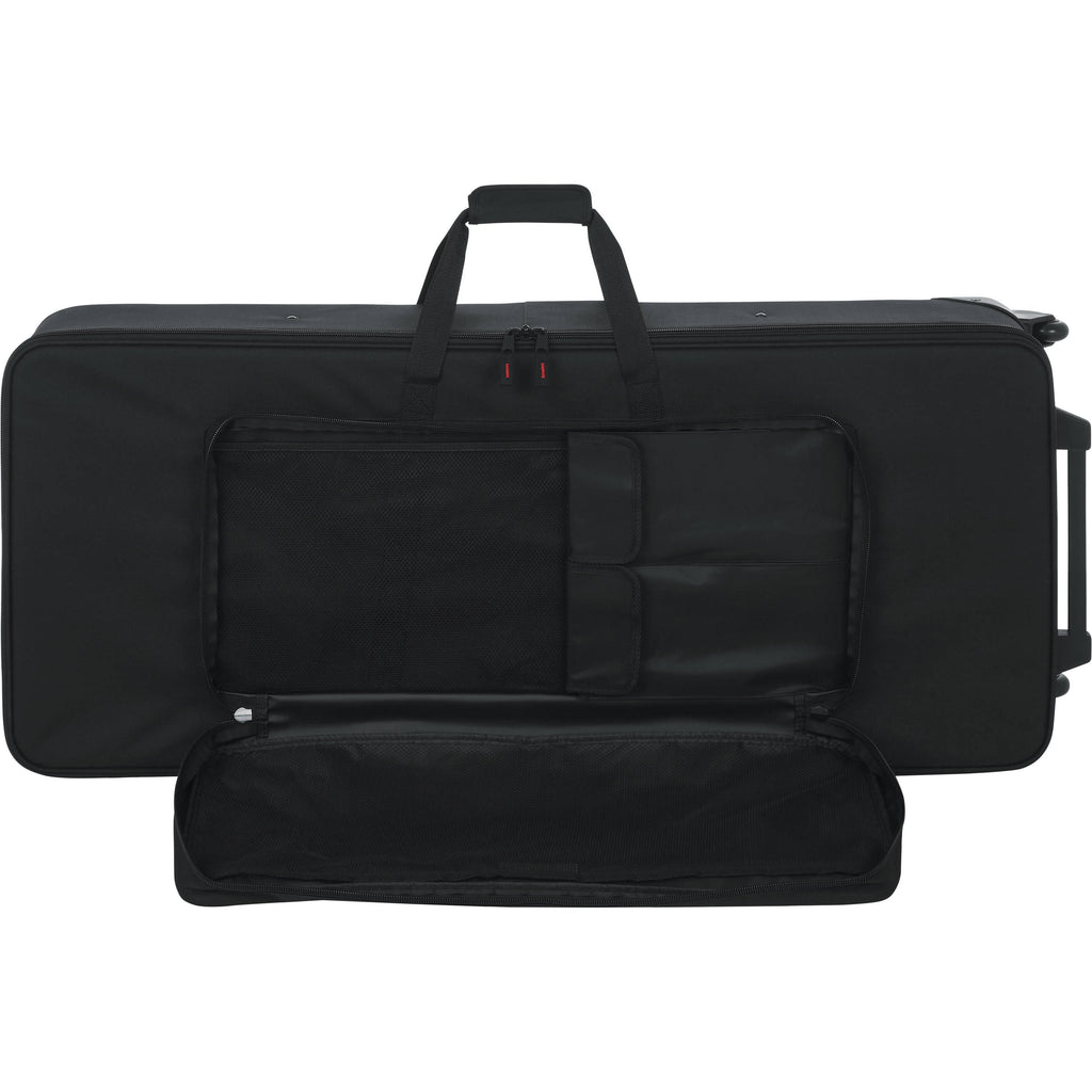 Gator GK estuche ligero para teclado