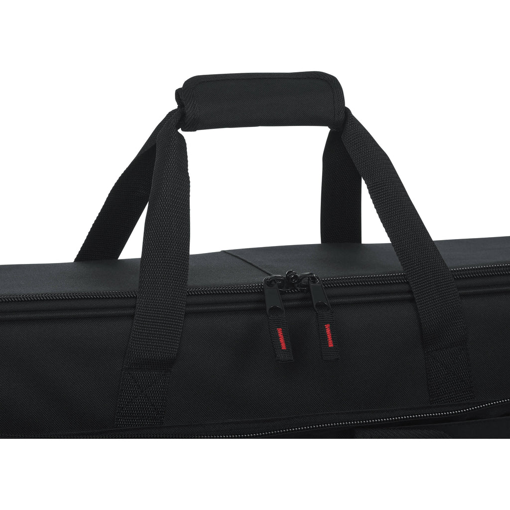 Gator GK estuche ligero para teclado