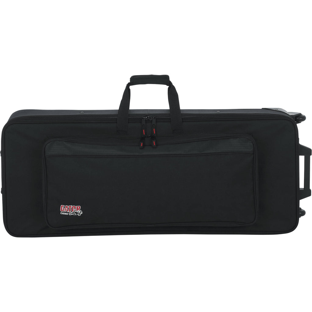 Gator GK estuche ligero para teclado