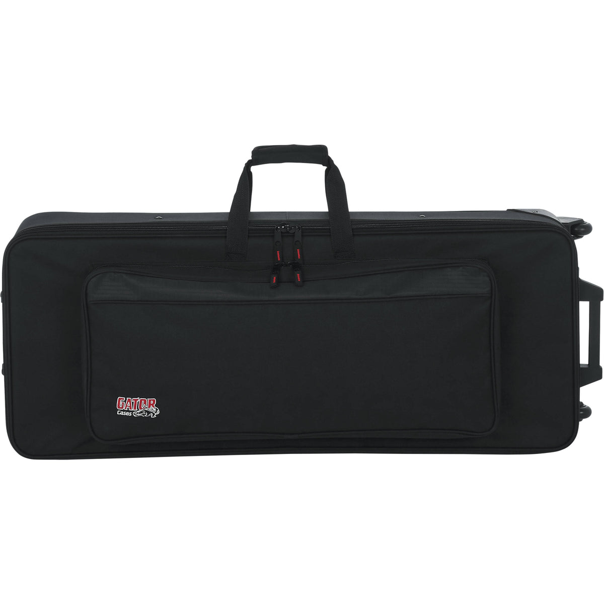 Gator GK estuche ligero para teclado