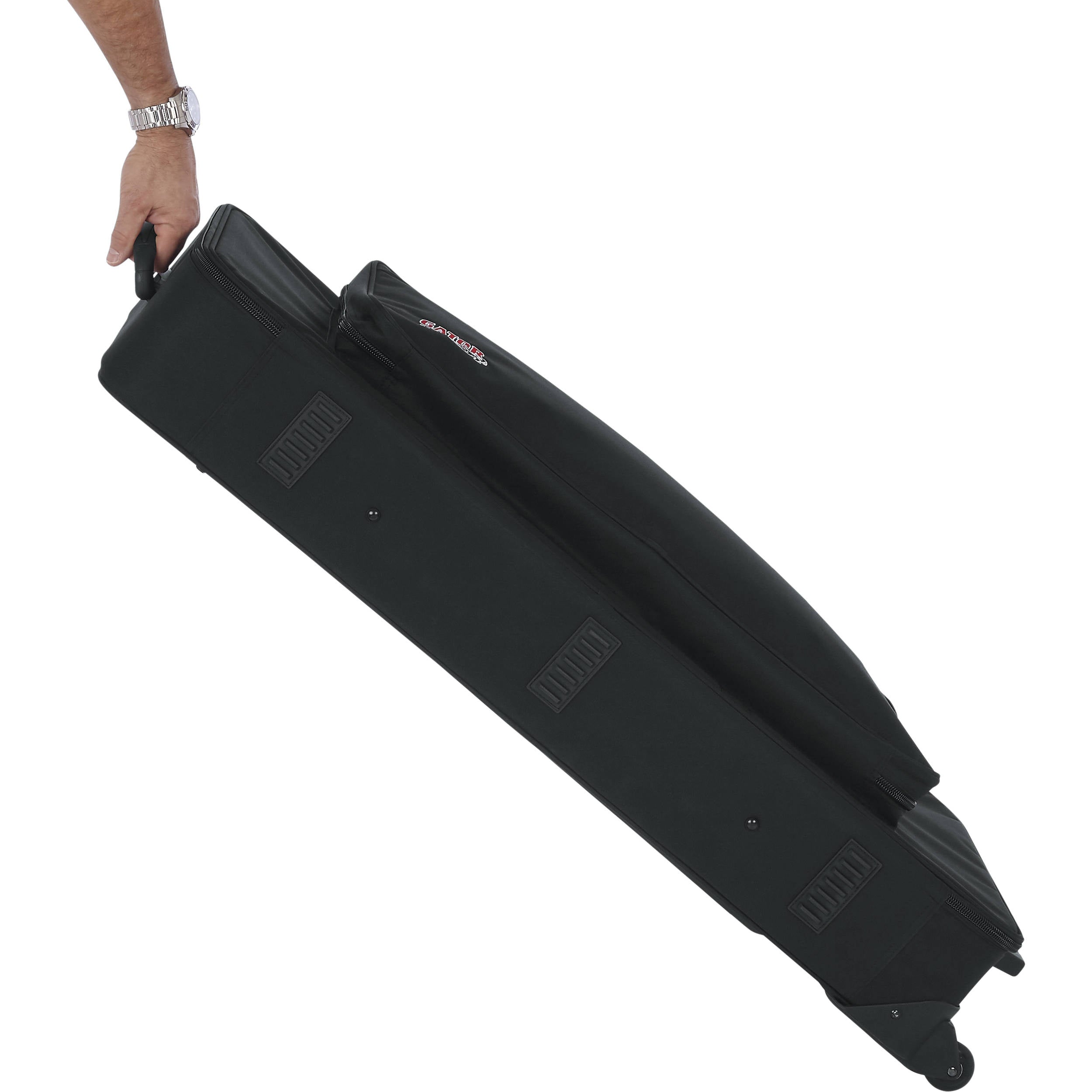 Gator GK estuche ligero para teclado