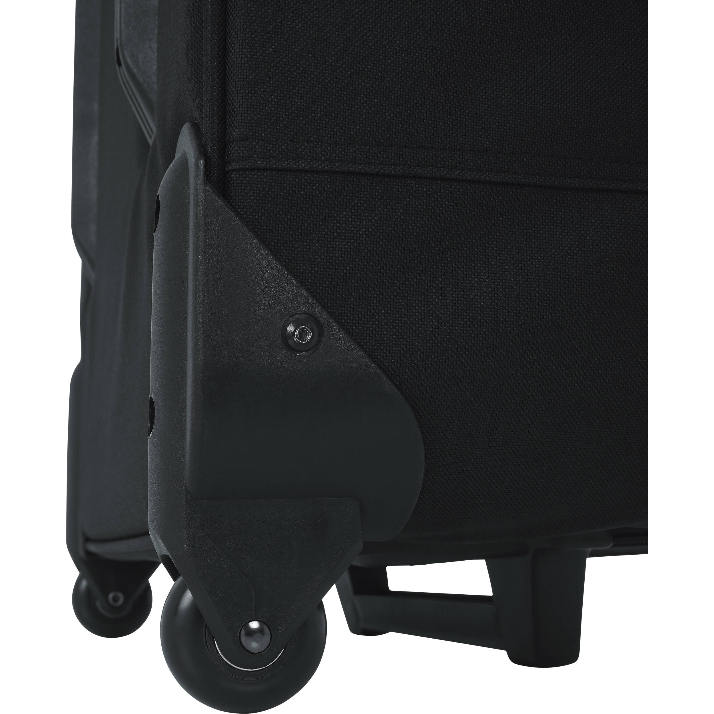 Gator GK estuche ligero para teclado