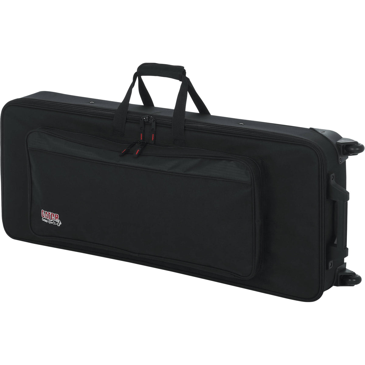 Gator GK estuche ligero para teclado