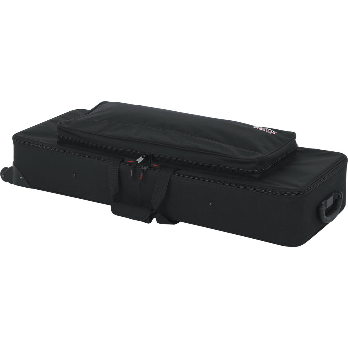 Gator GK estuche ligero para teclado