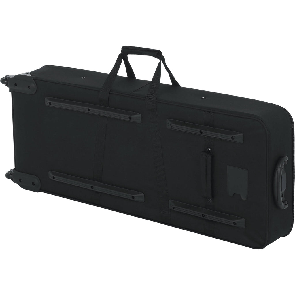 Gator GK estuche ligero para teclado