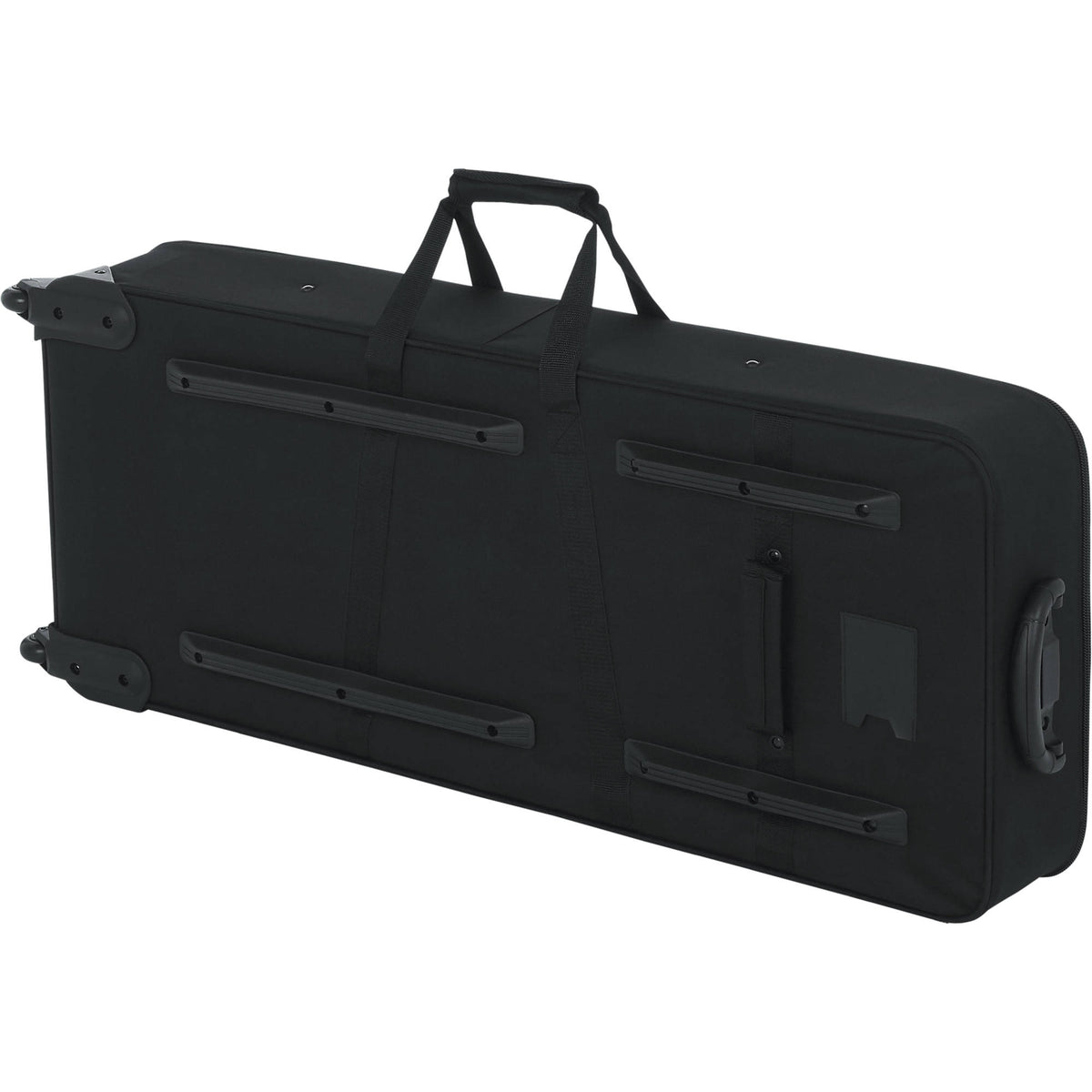 Gator GK estuche ligero para teclado